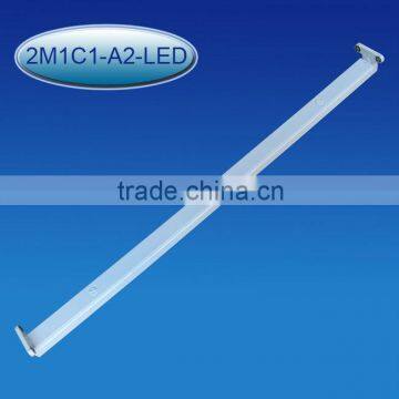 LED lighting fixture,LED fixture