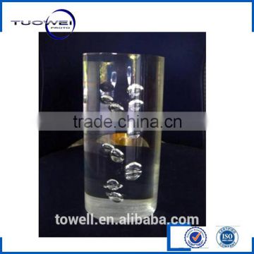 cnc acrylic machining, plastic acrylic parts