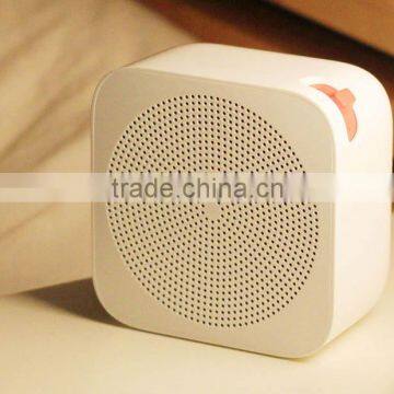 2016 High quality Brand Portable APP Internet Mini pocket WIFI radio