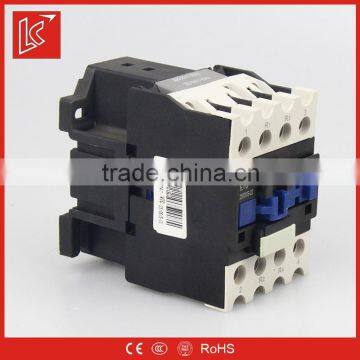 LC supply long life low price 200a contactor