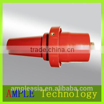 24kV 630A Switch bushing ,Epoxy bushing