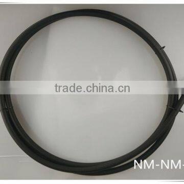 sma cable connector rf coaxial cable