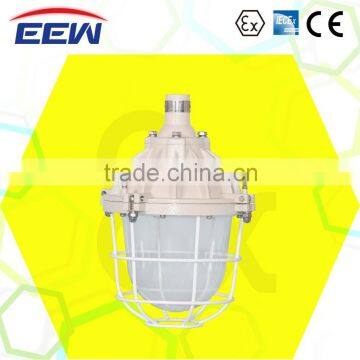 BCd Series Explosion Proof Light Fittings photo-4