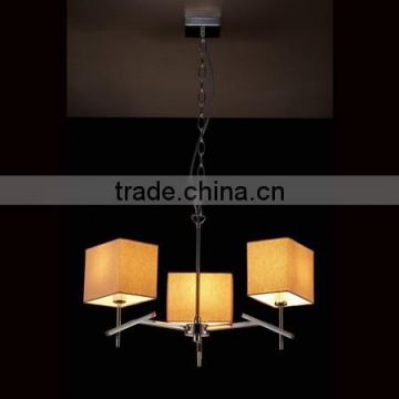 modern pendant light best selling new design pendant light