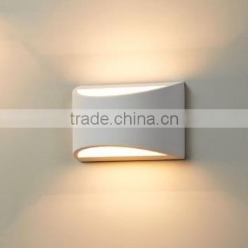 duck shaped kids wall light stick on wall light