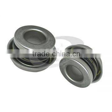 Automotive Mechanical Seal