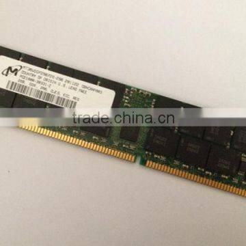 Low price wholesale ! DDR3 2g 4g 8g 16g 32g ddr3-1600mhz PC3-12800 REG server ram