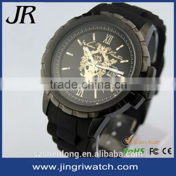 orologio da polso watch fashion brand name western watches men