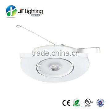 BGL6001 6 inch recessed residential downlights