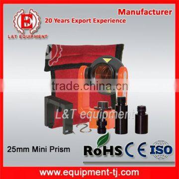 25mm Surveying Parts Prism photo-2