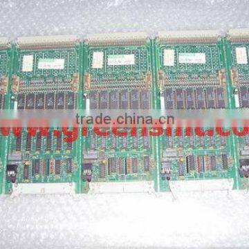 DEK 117765 AUTOFLEX LOGIC CONTROL ASSY Original Supply and repair