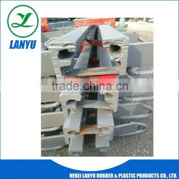 Modular Bridge Expansion Joints