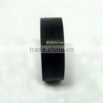rubber silicone seal gasket