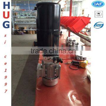 China manufacturer /Hydraulic Power Units Type power pack