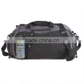 2012 XFTR-0008 Popular travel bag