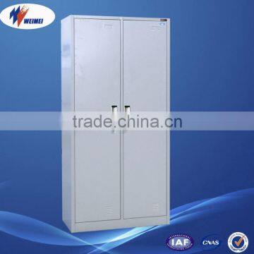 Office hanging fireproof waterproof steel file cabinet