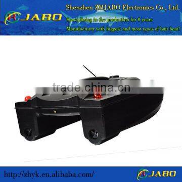 Battery Power and Boat & Ship Type Fishing Boat,Radio Control Toy/Boat & Ship photo-6