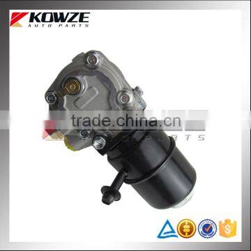Power Steering Oil Pump Assy For Mitsubishi Pajero/Montero V68W V78W 4M41 MR223480 photo-5