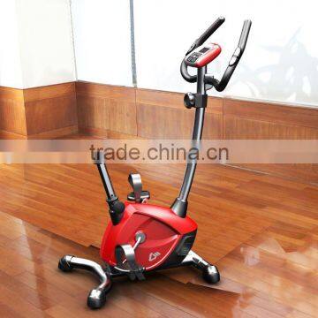 2010 new design exercise bike