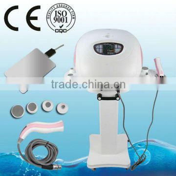 MONOPOLAR RF RADIO FREQUENCY SKIN TIGHTEN WRINKLE REMOVAL