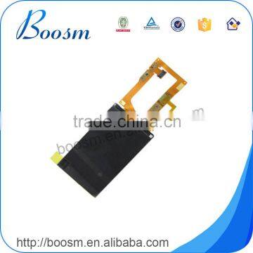 Hot selling black 4 inch lcd for lg p970 replacement lcd screen , for lg p970 lcd replacement