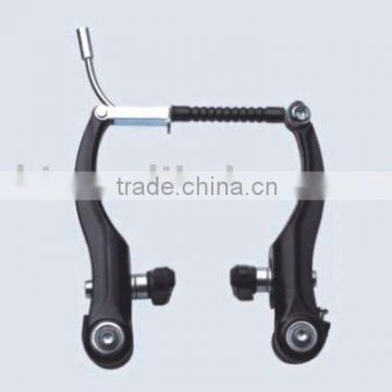 Bicycle V-brake Set