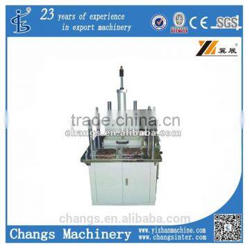 JUJUBE(DATE) PRESS(JUJUBE(DATE) MOULD PRESS MACHINE)