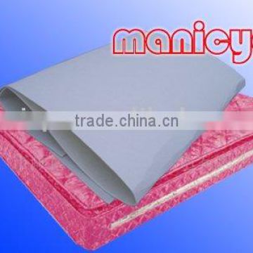 hard felt pad for mattress material