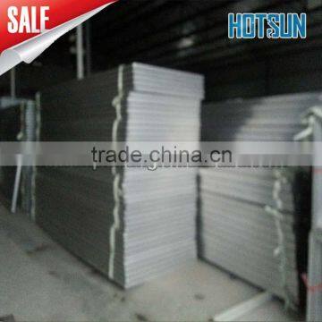 Screen Print Aluminum frame / 20*30*1.0mm