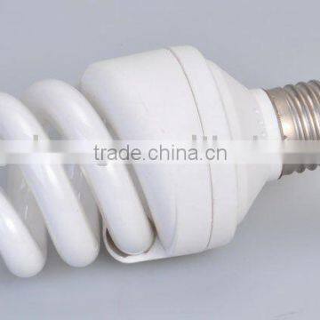 full spiral CFL