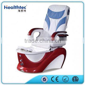 portable ipl spa equipment