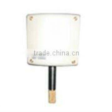 OUTSIDE TEMPERATURE & HUMIDITY TRANSMITTER