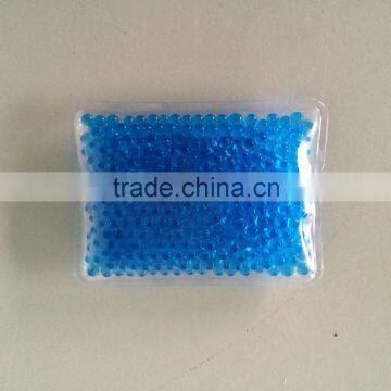 Reusable Microwavable Hand Warmer Heat Pack photo-5