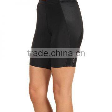 Compression Shorts, High Quality Sports Shorts,Underwear,Knickers, Lycra Tri Suit