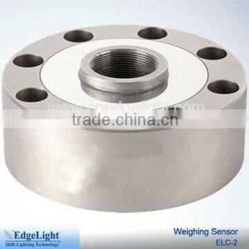 ELC 2 Wheel shaped load cell weight sensor