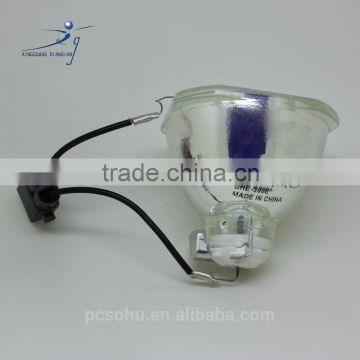 ELPLP78 projector bulb for epson cb-x22