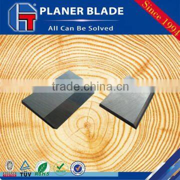 920x30x3mm Woodworking Machine Blade with Tungsten Carbide Tipped