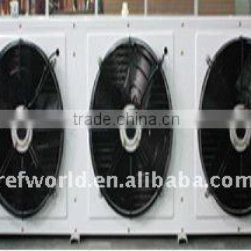 Air Cooler standard Air Cooler /evaporator