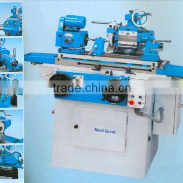 200* 500mm Grinding Size / Multi-use Tool Grinding Machine / 2M9120A