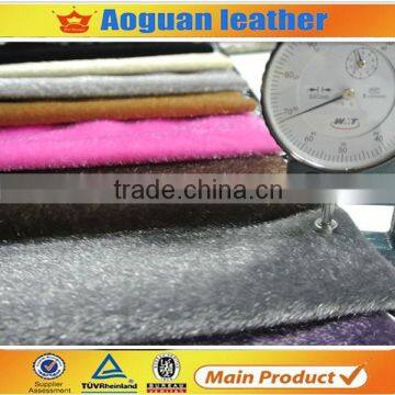 2015 the Most Popular Fashion Lady Bags Artificial Leather photo-2