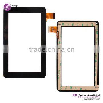 Touch CZY6411A01-FPC para tab china