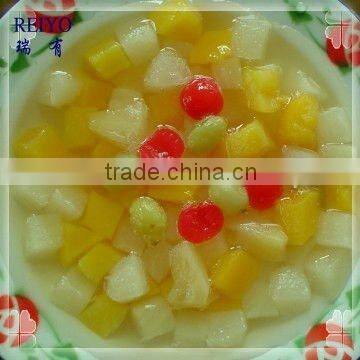 Cocktail Tins -export Food photo-5