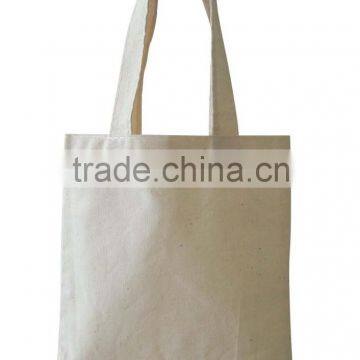 Oem Production Canvas Tote Bag/ Canvas Bag/canvas Tote Bag/tote Bag Canvas