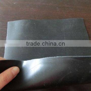 Ethylene-Propylene-Diene Monomer(EPDM) Waterproof Membrane photo-5