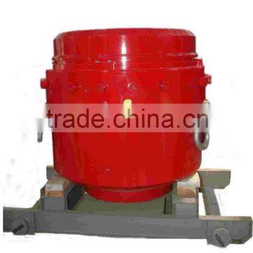 13 5/8" 10000psi Annular BOP photo-6