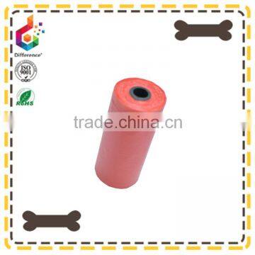 Monochrome Pet Waste Bag photo-5