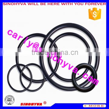 Hot sale hydraulic cylinder seal repair kits,excavator parts ,seal kit