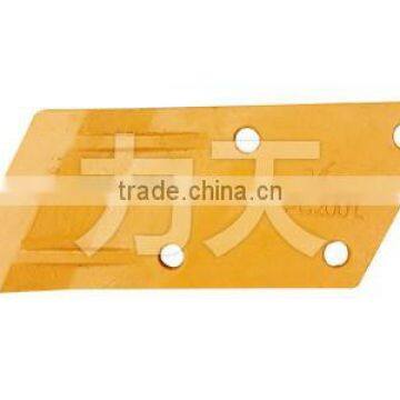 ISO 9001PC bucket teeth side cutter for Daewoo