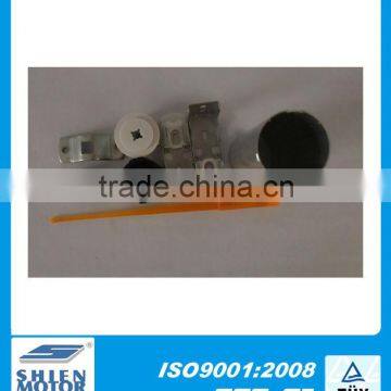 High Quality Low Price Free Sample Tibetan Wool Rug From Trade Assurance Supplier photo-2