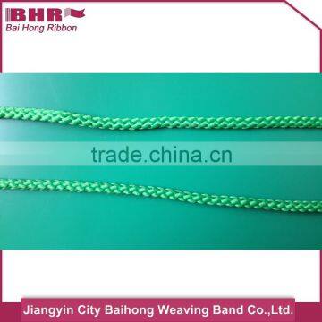 Nylon Rope With Bright Color and Creative Design photo-2